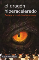 El dragón hiperacelerado.pdf